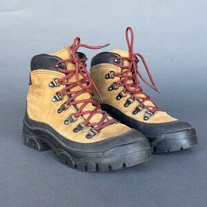 Danner Crater Rim Hiking Boots